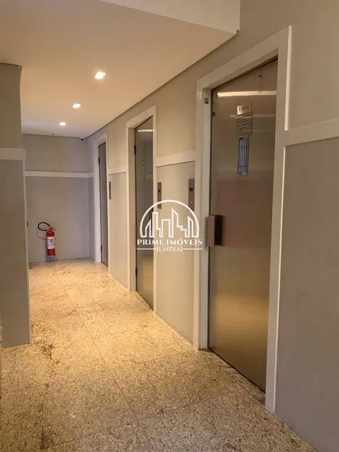 Apartamento com 1 quarto à venda, 31m2 em Bela Vista, São Paulo - SP - imagem 5 Foto 5 de Apartamento com 1 quarto à venda, 31m2 em Bela Vista, São Paulo - SP