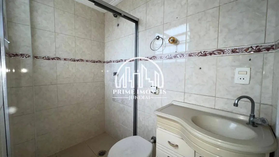 Apartamento com 1 quarto à venda, 62m2 em Bela Vista, São Paulo - SP - imagem 5 Foto 5 de Apartamento com 1 quarto à venda, 62m2 em Bela Vista, São Paulo - SP
