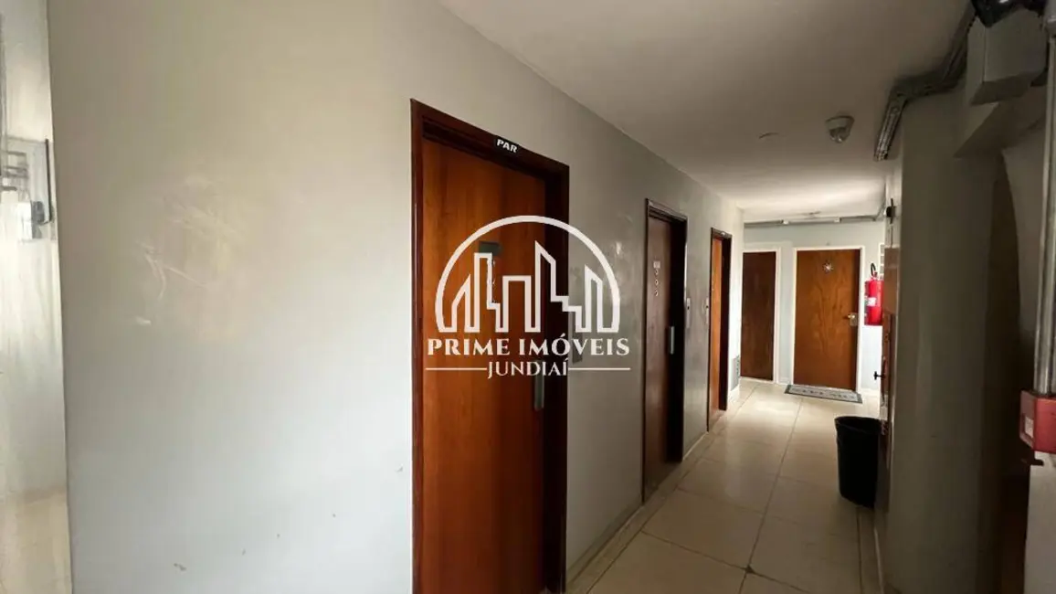 Foto 2 de Apartamento com 1 quarto à venda, 62m2 em Bela Vista, São Paulo - SP