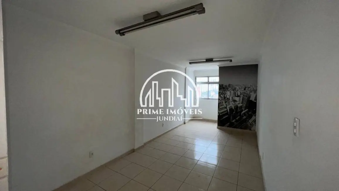 Apartamento com 1 quarto à venda, 62m2 em Bela Vista, São Paulo - SP - imagem 7 Foto 7 de Apartamento com 1 quarto à venda, 62m2 em Bela Vista, São Paulo - SP