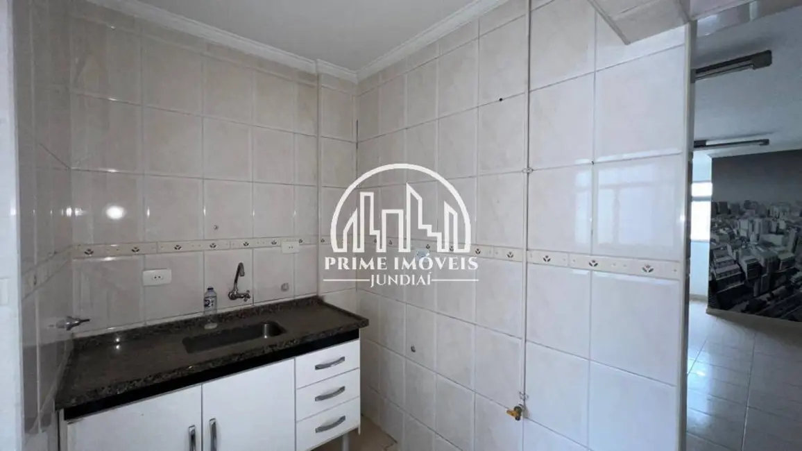 Apartamento com 1 quarto à venda, 62m2 em Bela Vista, São Paulo - SP - imagem 8 Foto 8 de Apartamento com 1 quarto à venda, 62m2 em Bela Vista, São Paulo - SP