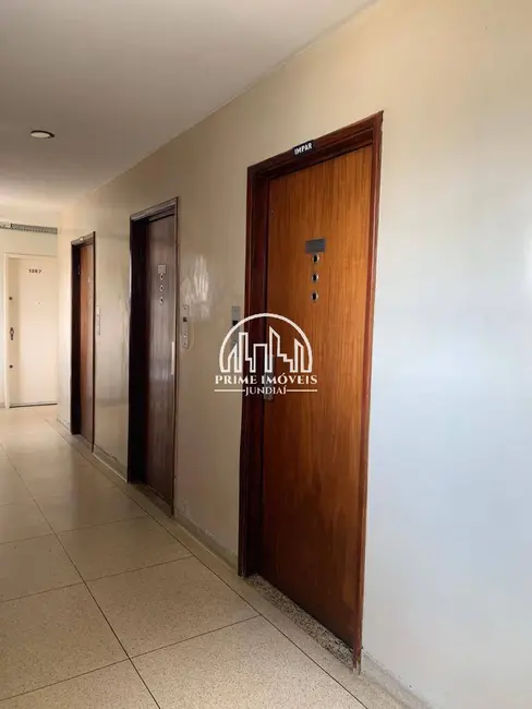 Apartamento com 1 quarto à venda, 62m2 em Bela Vista, São Paulo - SP - imagem 3 Foto 3 de Apartamento com 1 quarto à venda, 62m2 em Bela Vista, São Paulo - SP