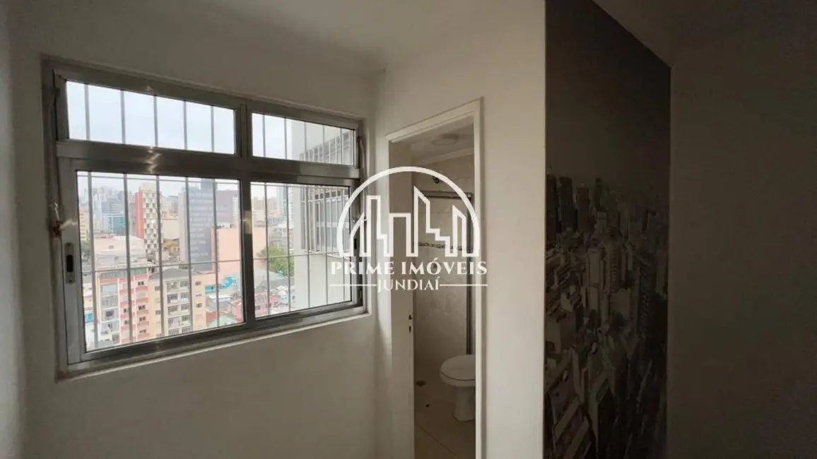 Apartamento com 1 quarto à venda, 62m2 em Bela Vista, São Paulo - SP - imagem 6 Foto 6 de Apartamento com 1 quarto à venda, 62m2 em Bela Vista, São Paulo - SP