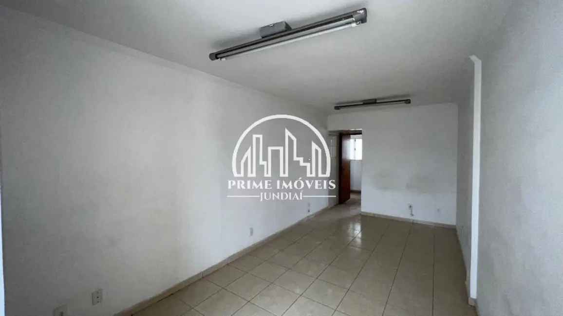 Apartamento com 1 quarto à venda, 62m2 em Bela Vista, São Paulo - SP - imagem 4 Foto 4 de Apartamento com 1 quarto à venda, 62m2 em Bela Vista, São Paulo - SP