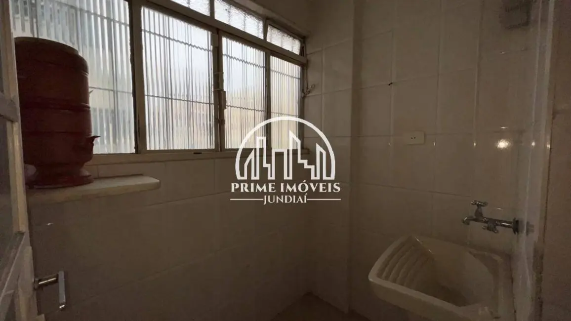 Apartamento com 1 quarto à venda, 62m2 em Bela Vista, São Paulo - SP - imagem 9 Foto 9 de Apartamento com 1 quarto à venda, 62m2 em Bela Vista, São Paulo - SP