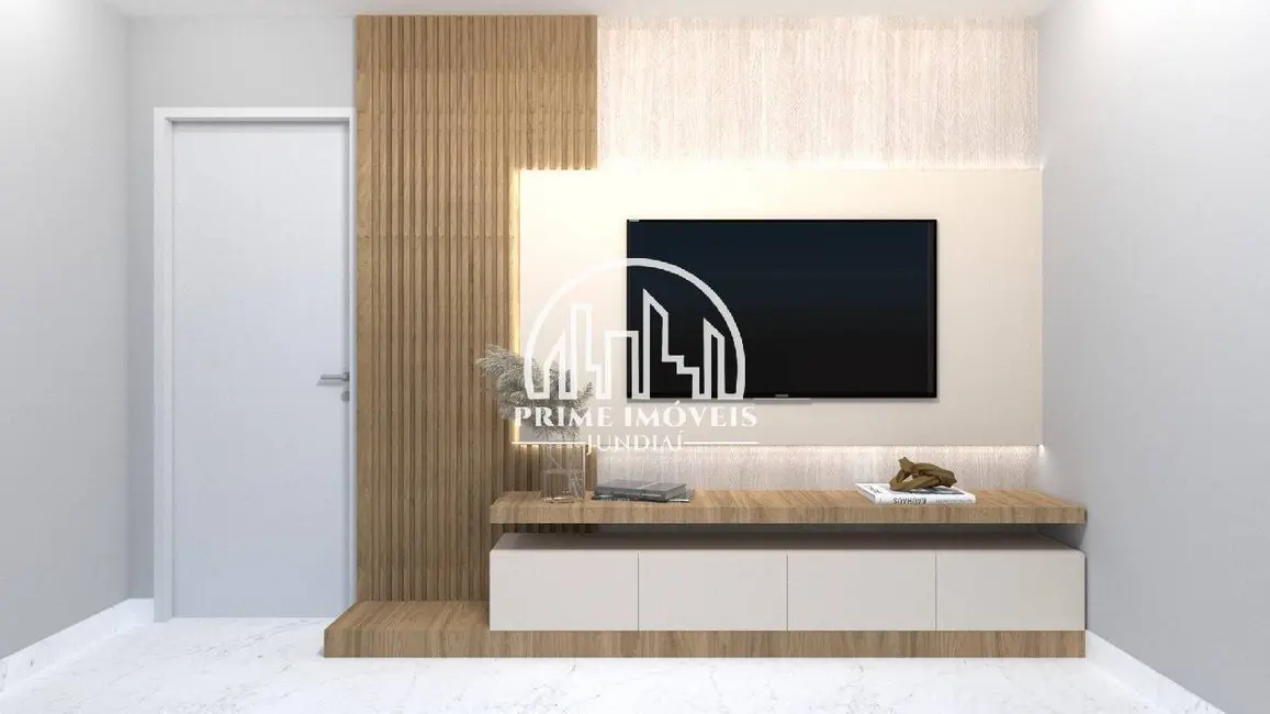 Foto 7 de Casa de Condomínio com 4 quartos à venda, 220m2 em Jardim Ermida II, Jundiai - SP