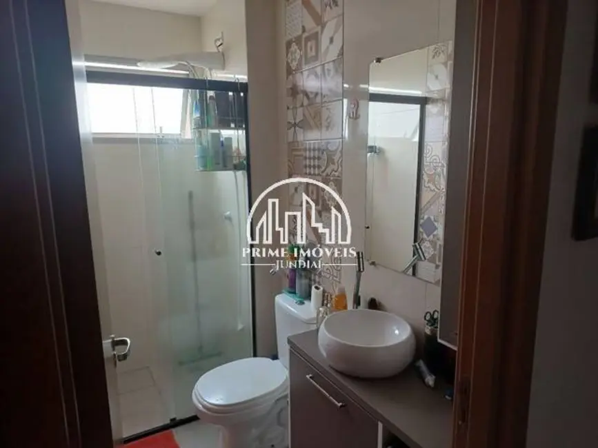 Foto 5 de Apartamento com 2 quartos à venda, 49m2 em Cidade Nova, Jundiai - SP