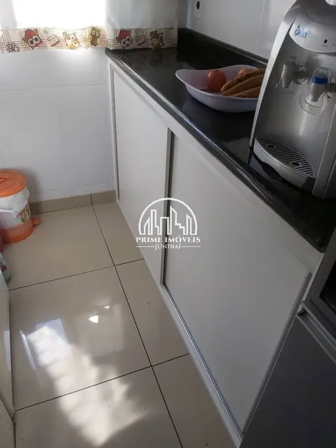 Foto 7 de Apartamento com 2 quartos à venda, 54m2 em Medeiros, Jundiai - SP