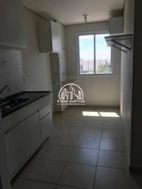 Apartamento com 2 quartos à venda, 51m2 em Itupeva - SP - imagem 4 Foto 4 de Apartamento com 2 quartos à venda, 51m2 em Itupeva - SP