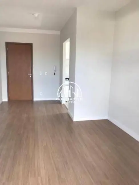 Apartamento com 2 quartos à venda, 51m2 em Itupeva - SP - imagem 2 Foto 2 de Apartamento com 2 quartos à venda, 51m2 em Itupeva - SP