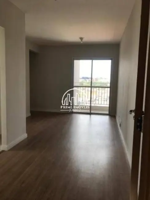 Apartamento com 2 quartos à venda, 51m2 em Itupeva - SP - imagem 3 Foto 3 de Apartamento com 2 quartos à venda, 51m2 em Itupeva - SP