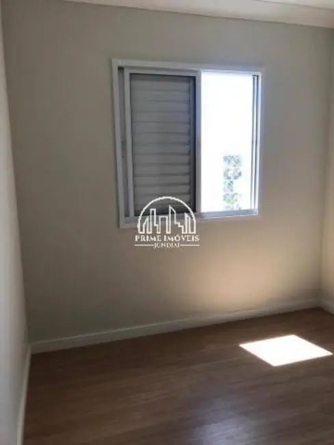 Apartamento com 2 quartos à venda, 51m2 em Itupeva - SP - imagem 6 Foto 6 de Apartamento com 2 quartos à venda, 51m2 em Itupeva - SP