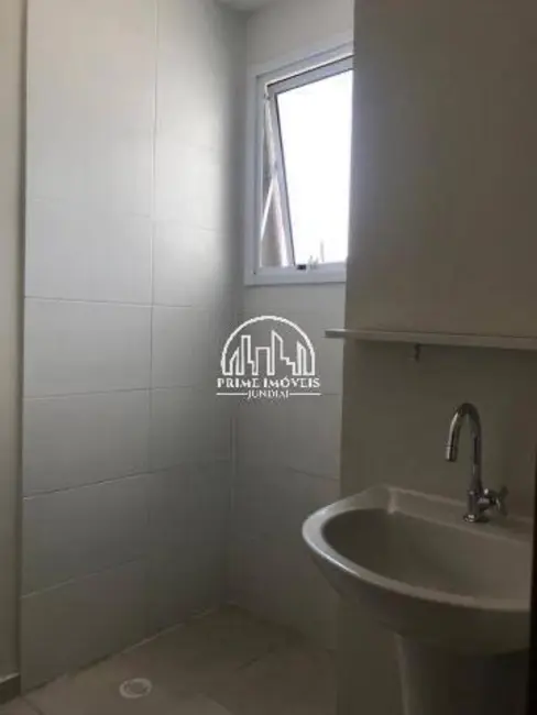 Apartamento com 2 quartos à venda, 51m2 em Itupeva - SP - imagem 7 Foto 7 de Apartamento com 2 quartos à venda, 51m2 em Itupeva - SP