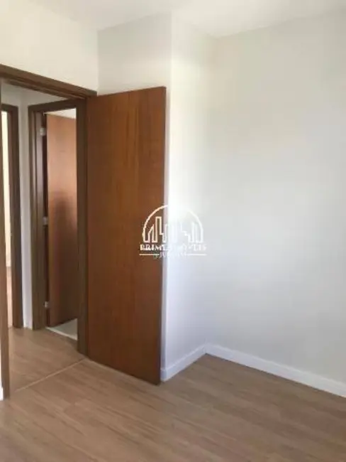 Apartamento com 2 quartos à venda, 51m2 em Itupeva - SP - imagem 5 Foto 5 de Apartamento com 2 quartos à venda, 51m2 em Itupeva - SP