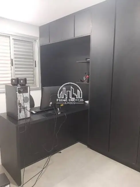 Foto 9 de Apartamento com 3 quartos à venda, 68m2 em Jardim Shangai, Jundiai - SP