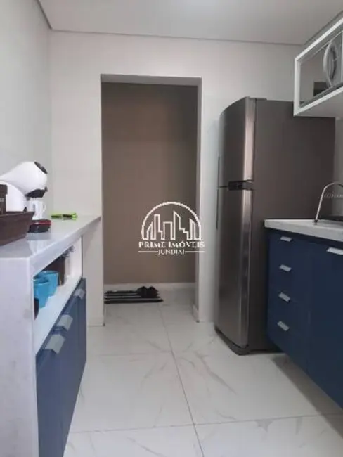 Foto 7 de Apartamento com 3 quartos à venda, 68m2 em Jardim Shangai, Jundiai - SP