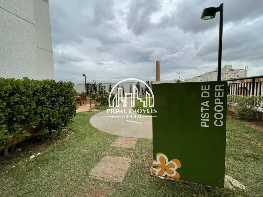 Apartamento com 3 quartos à venda, 87m2 em Ponte de São João, Jundiai - SP - imagem 7 Foto 7 de Apartamento com 3 quartos à venda, 87m2 em Ponte de São João, Jundiai - SP