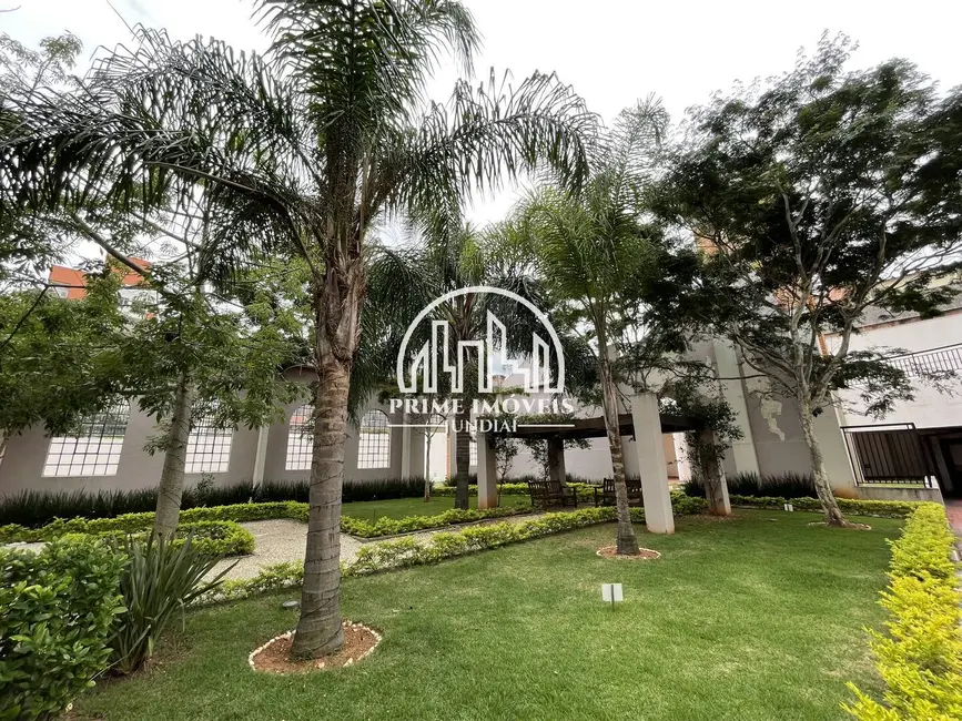 Apartamento com 3 quartos à venda, 87m2 em Ponte de São João, Jundiai - SP - imagem 3 Foto 3 de Apartamento com 3 quartos à venda, 87m2 em Ponte de São João, Jundiai - SP