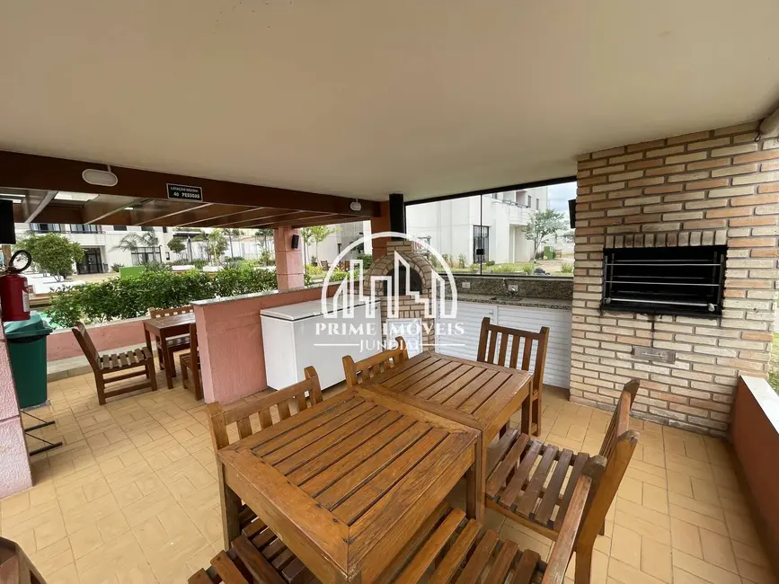 Apartamento com 3 quartos à venda, 87m2 em Ponte de São João, Jundiai - SP - imagem 8 Foto 8 de Apartamento com 3 quartos à venda, 87m2 em Ponte de São João, Jundiai - SP