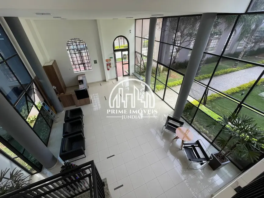 Apartamento com 3 quartos à venda, 87m2 em Ponte de São João, Jundiai - SP - imagem 5 Foto 5 de Apartamento com 3 quartos à venda, 87m2 em Ponte de São João, Jundiai - SP