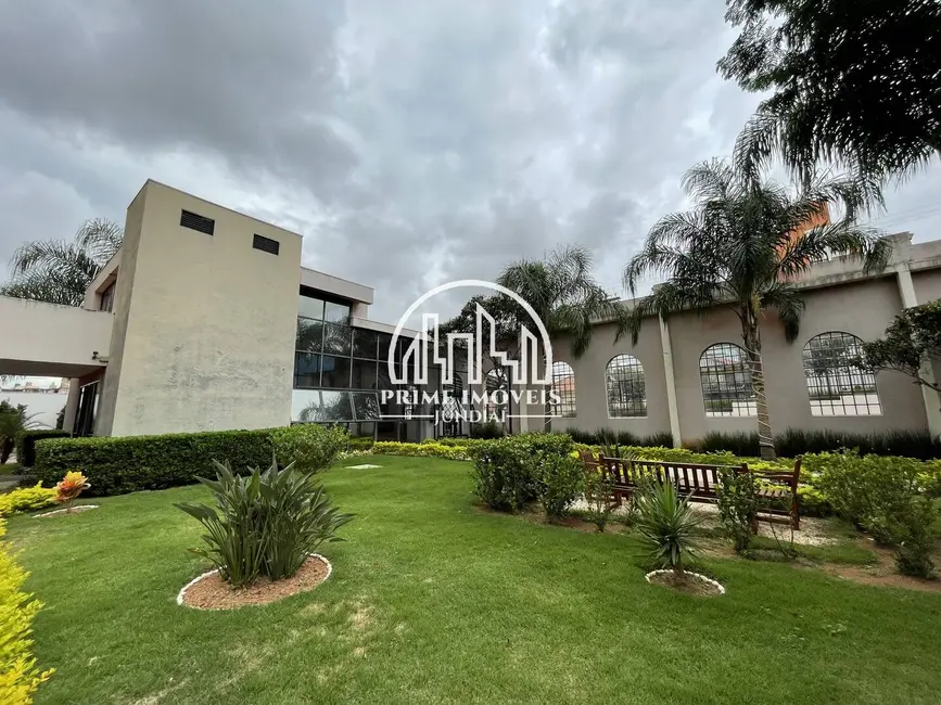 Apartamento com 3 quartos à venda, 87m2 em Ponte de São João, Jundiai - SP - imagem 4 Foto 4 de Apartamento com 3 quartos à venda, 87m2 em Ponte de São João, Jundiai - SP