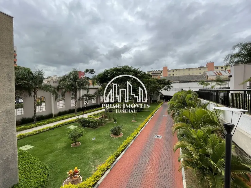 Apartamento com 3 quartos à venda, 87m2 em Ponte de São João, Jundiai - SP - imagem 6 Foto 6 de Apartamento com 3 quartos à venda, 87m2 em Ponte de São João, Jundiai - SP