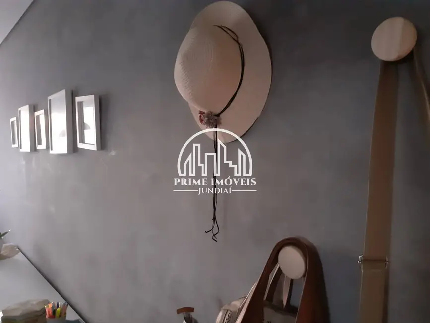 Apartamento com 3 quartos à venda, 77m2 em Ponte de São João, Jundiai - SP - imagem 6 Foto 6 de Apartamento com 3 quartos à venda, 77m2 em Ponte de São João, Jundiai - SP