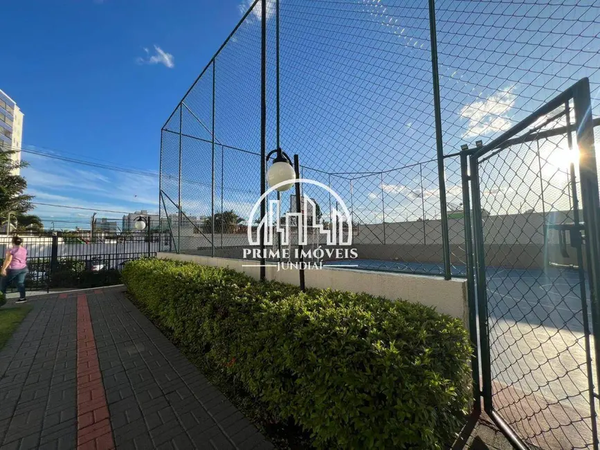 Foto 8 de Apartamento com 2 quartos à venda, 76m2 em Jardim da Fonte, Jundiai - SP