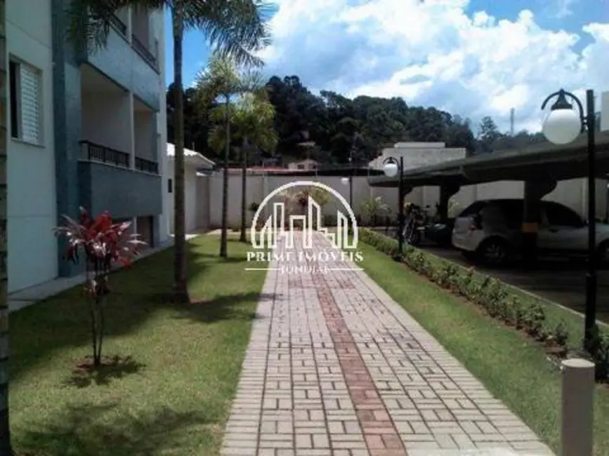 Foto 4 de Apartamento com 2 quartos à venda, 76m2 em Jardim da Fonte, Jundiai - SP