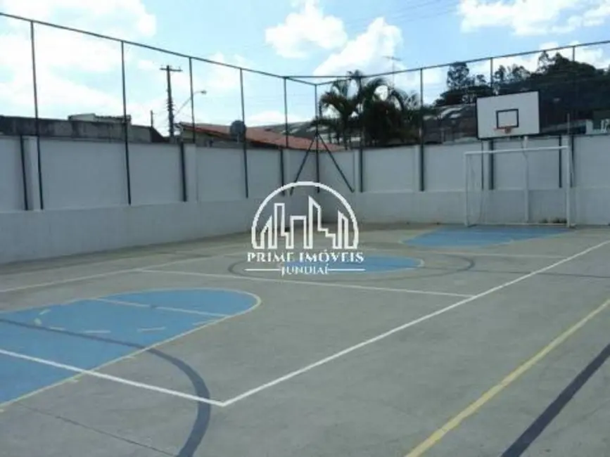 Foto 9 de Apartamento com 2 quartos à venda, 76m2 em Jardim da Fonte, Jundiai - SP