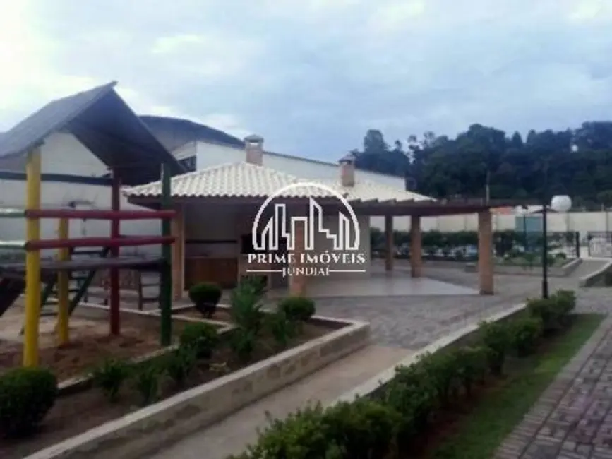 Foto 6 de Apartamento com 2 quartos à venda, 76m2 em Jardim da Fonte, Jundiai - SP