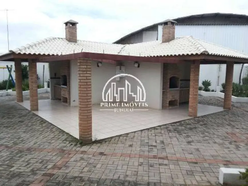 Foto 7 de Apartamento com 2 quartos à venda, 76m2 em Jardim da Fonte, Jundiai - SP