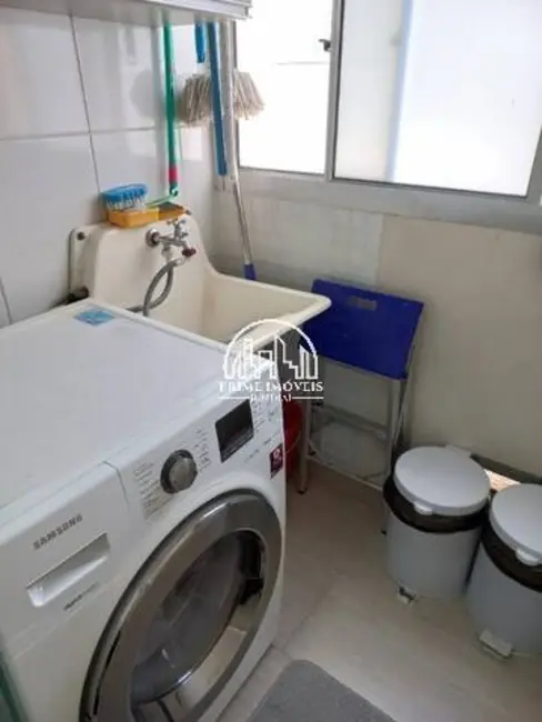 Foto 8 de Apartamento com 2 quartos à venda, 52m2 em Morada das Vinhas, Jundiai - SP