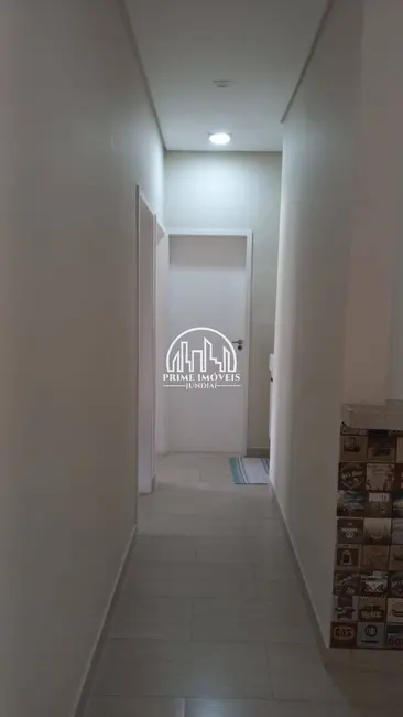 Foto 9 de Apartamento com 2 quartos à venda, 52m2 em Morada das Vinhas, Jundiai - SP