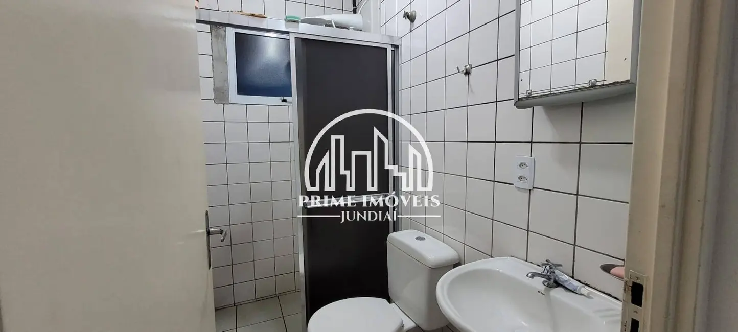 Foto 7 de Casa com 3 quartos à venda, 102m2 em Fazenda Grande, Jundiai - SP