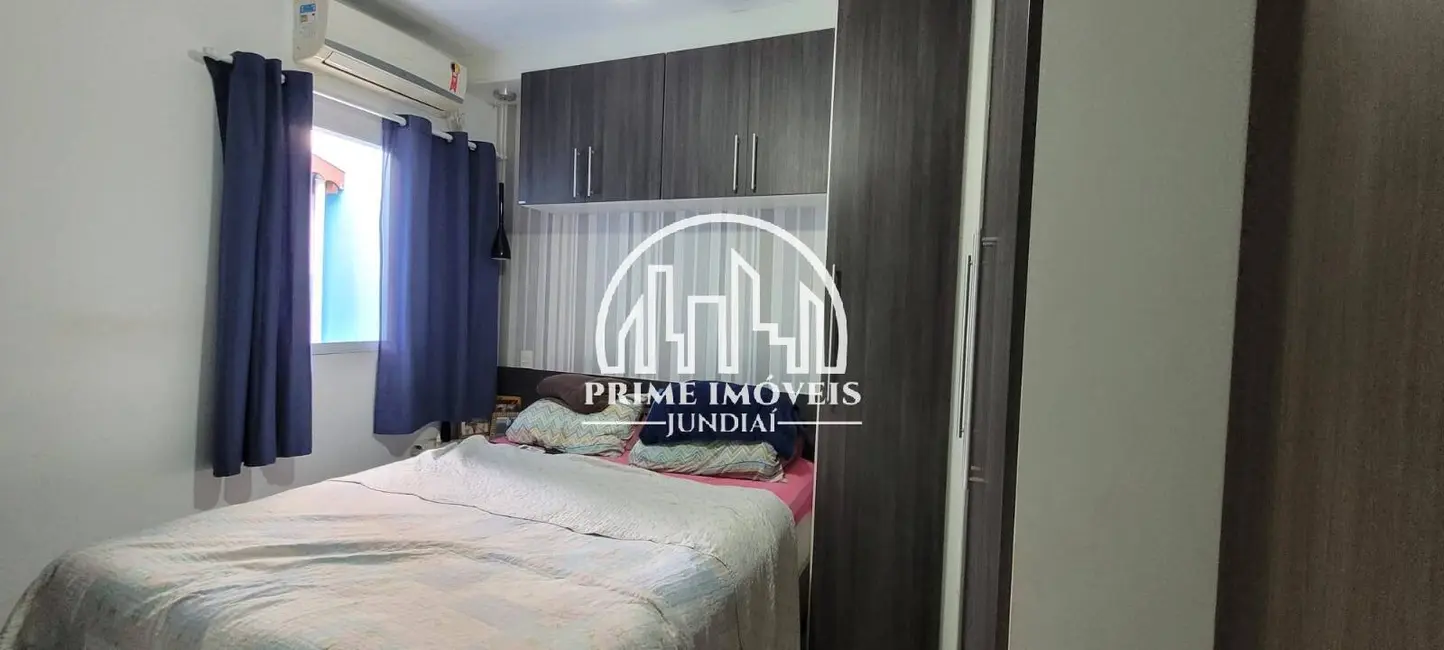 Foto 8 de Casa com 3 quartos à venda, 102m2 em Fazenda Grande, Jundiai - SP