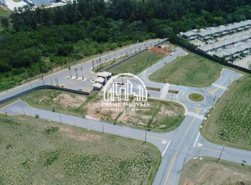 Terreno / Lote à venda, 250m2 em Recanto Quarto Centenário, Jundiai - SP - imagem 5 Foto 5 de Terreno / Lote à venda, 250m2 em Recanto Quarto Centenário, Jundiai - SP