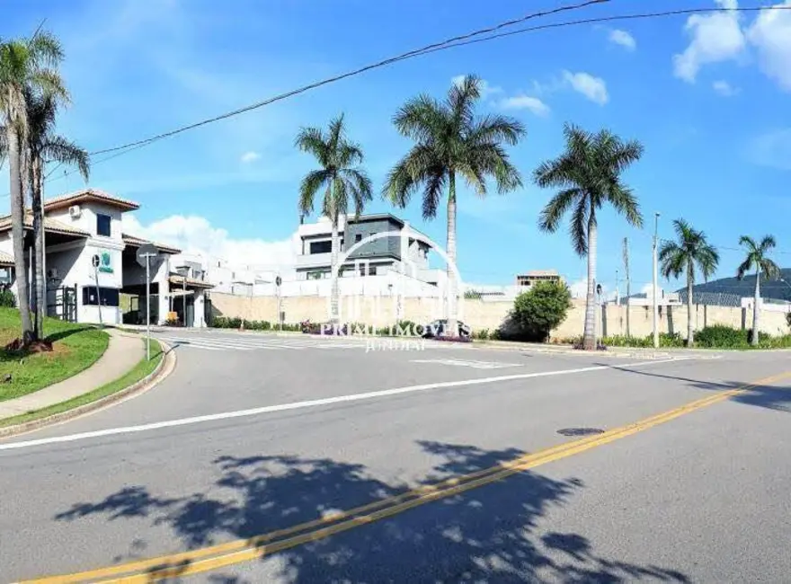 Terreno / Lote à venda, 250m2 em Recanto Quarto Centenário, Jundiai - SP - imagem 3 Foto 3 de Terreno / Lote à venda, 250m2 em Recanto Quarto Centenário, Jundiai - SP