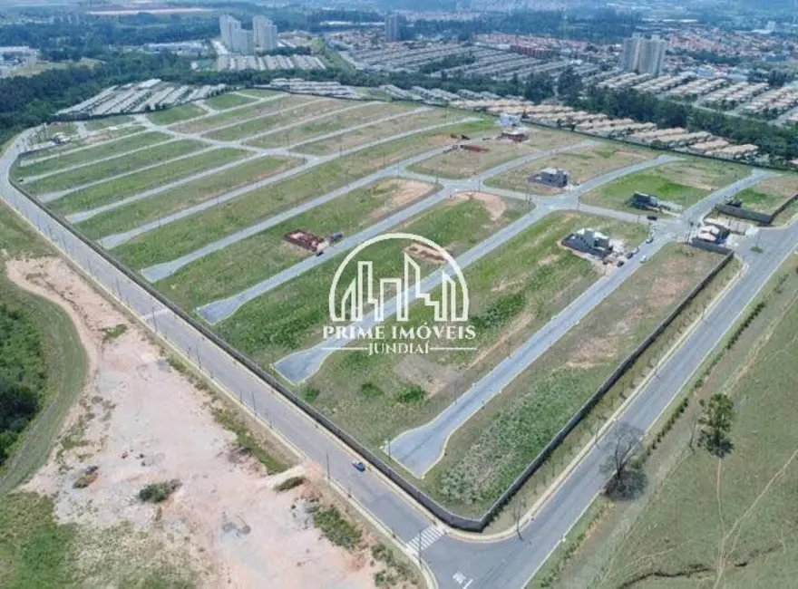 Terreno / Lote à venda, 250m2 em Recanto Quarto Centenário, Jundiai - SP - imagem 6 Foto 6 de Terreno / Lote à venda, 250m2 em Recanto Quarto Centenário, Jundiai - SP