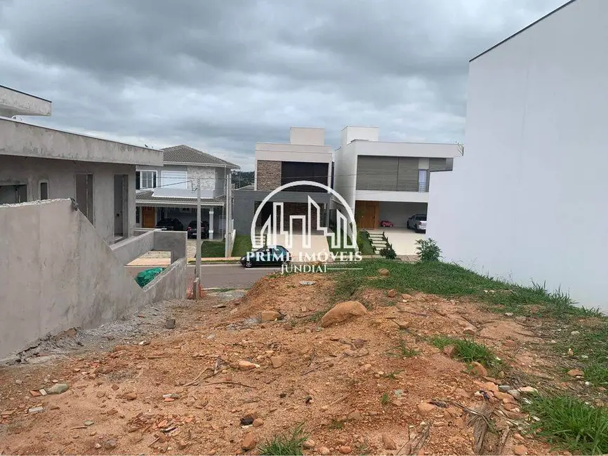 Terreno / Lote à venda, 250m2 em Recanto Quarto Centenário, Jundiai - SP - imagem 9 Foto 9 de Terreno / Lote à venda, 250m2 em Recanto Quarto Centenário, Jundiai - SP
