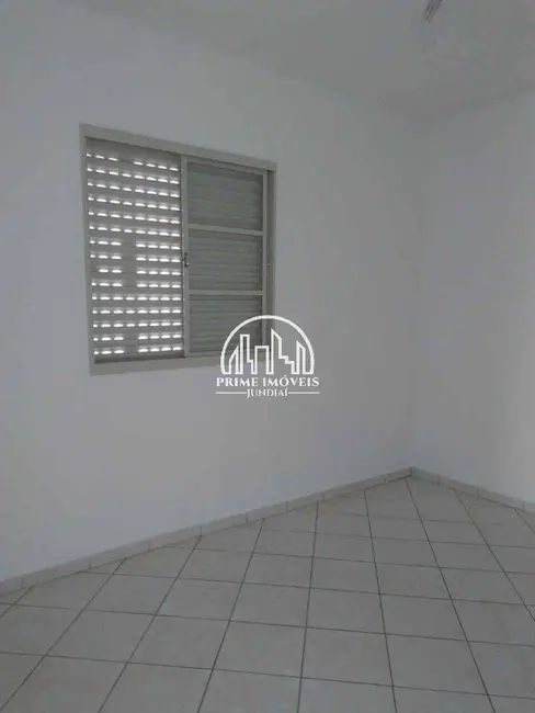 Apartamento com 2 quartos à venda, 55m2 em Recanto Quarto Centenário, Jundiai - SP - imagem 9 Foto 9 de Apartamento com 2 quartos à venda, 55m2 em Recanto Quarto Centenário, Jundiai - SP