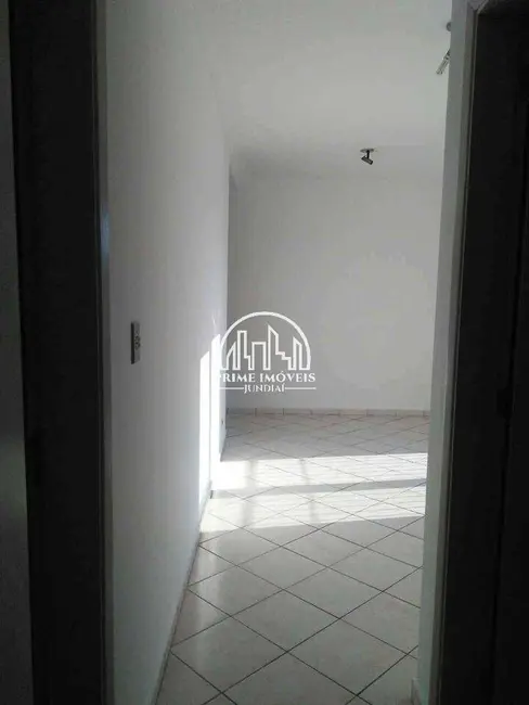 Apartamento com 2 quartos à venda, 55m2 em Recanto Quarto Centenário, Jundiai - SP - imagem 4 Foto 4 de Apartamento com 2 quartos à venda, 55m2 em Recanto Quarto Centenário, Jundiai - SP