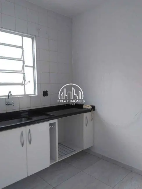 Apartamento com 2 quartos à venda, 55m2 em Recanto Quarto Centenário, Jundiai - SP - imagem 6 Foto 6 de Apartamento com 2 quartos à venda, 55m2 em Recanto Quarto Centenário, Jundiai - SP