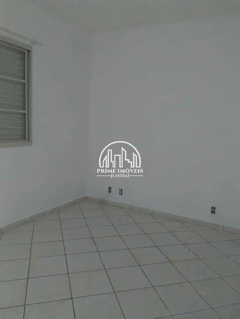 Apartamento com 2 quartos à venda, 55m2 em Recanto Quarto Centenário, Jundiai - SP - imagem 8 Foto 8 de Apartamento com 2 quartos à venda, 55m2 em Recanto Quarto Centenário, Jundiai - SP