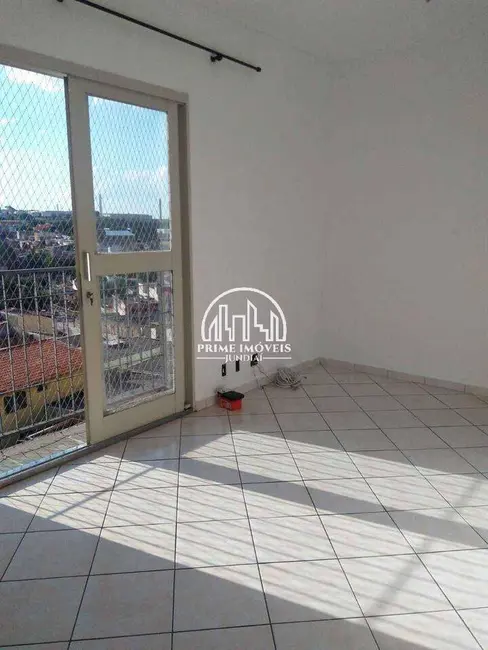 Apartamento com 2 quartos à venda, 55m2 em Recanto Quarto Centenário, Jundiai - SP - imagem 3 Foto 3 de Apartamento com 2 quartos à venda, 55m2 em Recanto Quarto Centenário, Jundiai - SP