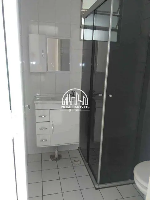 Apartamento com 2 quartos à venda, 55m2 em Recanto Quarto Centenário, Jundiai - SP - imagem 7 Foto 7 de Apartamento com 2 quartos à venda, 55m2 em Recanto Quarto Centenário, Jundiai - SP