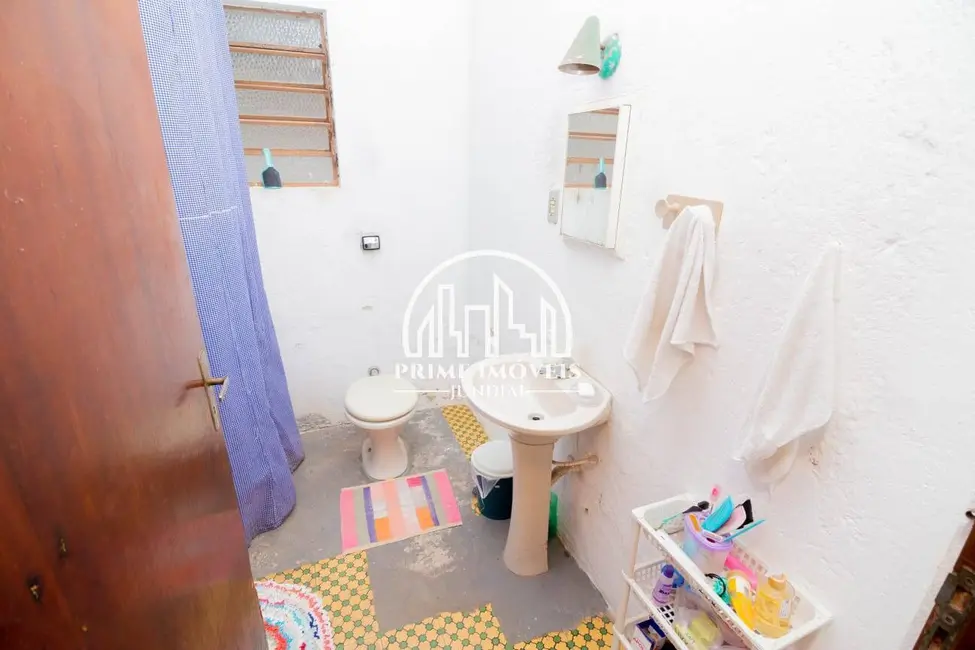 Foto 9 de Casa com 5 quartos à venda, 479m2 em Bela Vista, Jundiai - SP