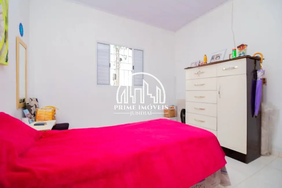 Foto 8 de Casa com 5 quartos à venda, 479m2 em Bela Vista, Jundiai - SP