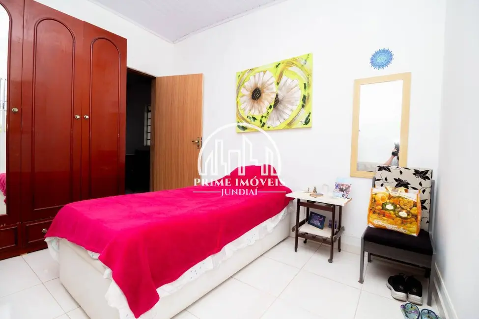 Foto 7 de Casa com 5 quartos à venda, 479m2 em Bela Vista, Jundiai - SP