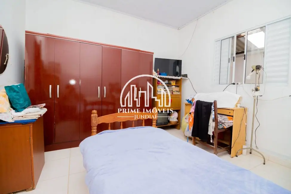 Foto 6 de Casa com 5 quartos à venda, 479m2 em Bela Vista, Jundiai - SP